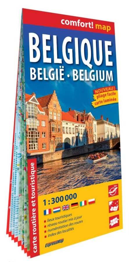 Belgio