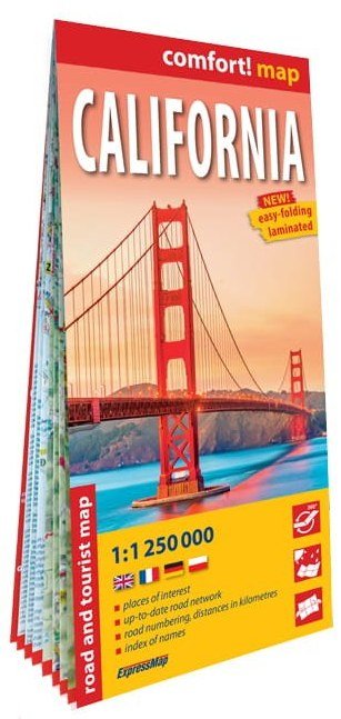 California