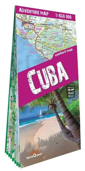 Cuba