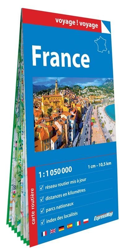 Francia