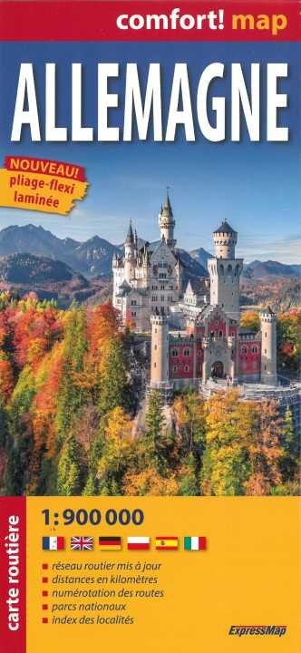 Germania