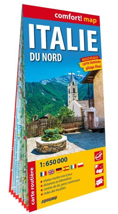 Italia del Nord