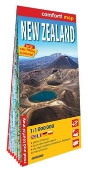 Nuova Zelanda