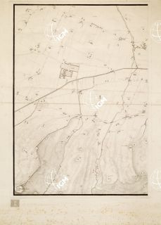 Carta storica IGM