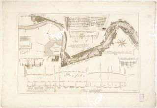 Carta storica IGM