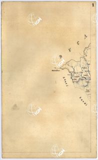 Carta storica IGM