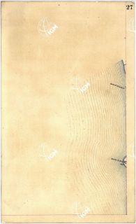 Carta storica IGM