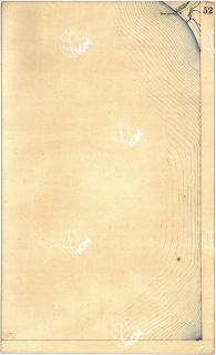 Carta storica IGM