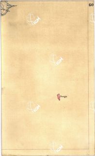 Carta storica IGM