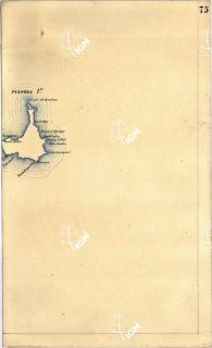 Carta storica IGM