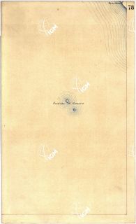 Carta storica IGM