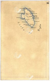 Carta storica IGM