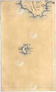 Carta storica IGM