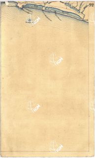 Carta storica IGM
