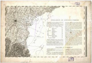 Carta storica IGM