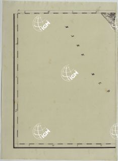 Carta storica IGM