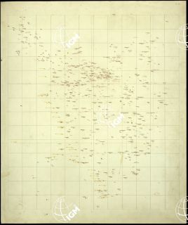 Carta storica IGM