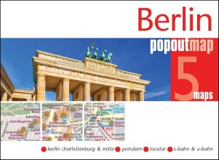 Berlino