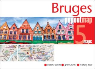Bruges
