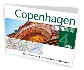 Copenhagen