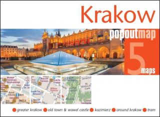 Cracovia