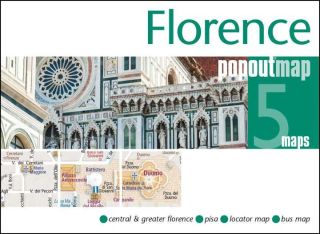 Firenze