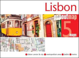 Lisbona