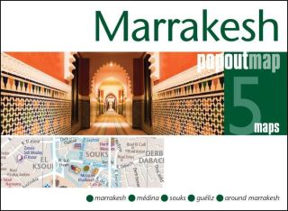 Marrakech