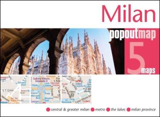 Milano