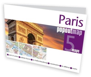 Parigi