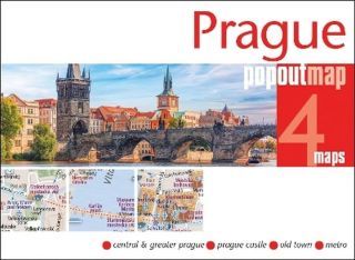 Praga
