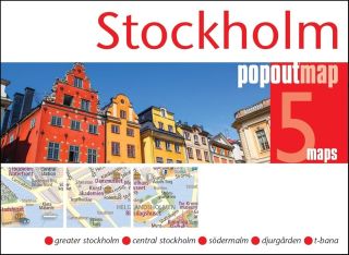 Stoccolma