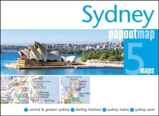 Sydney