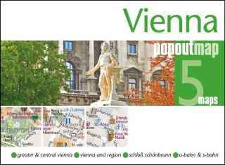 Vienna