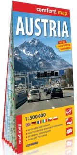 Austria