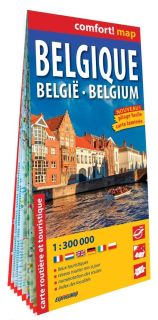 Belgio