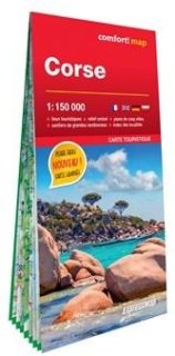 Corsica
