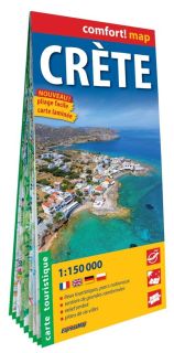 Creta