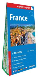 Francia