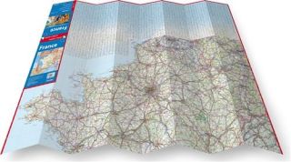 Francia