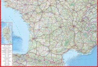 Francia