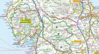 Gran Bretagna e Irlanda