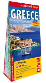 Grecia