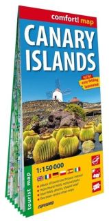Isole Canarie