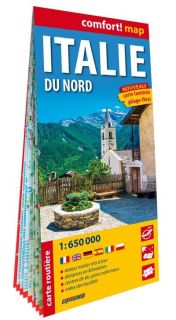 Italia del Nord