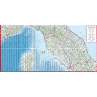 Italia del Nord