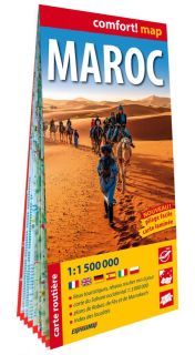 Marocco