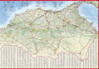 Marocco