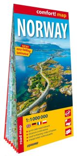 Norvegia