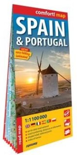 Spagna e Portogallo